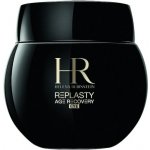 Helena Rubinstein Prodigy Re-Plasty Age Recovery oční krém 15 ml – Hledejceny.cz