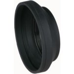 Fomei 77 mm gumová – Zboží Živě