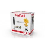 Tefal HB943838 – Zboží Mobilmania