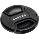 CARUBA 40,5 mm – Zboží Mobilmania
