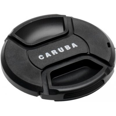 CARUBA 40,5 mm – Zboží Mobilmania