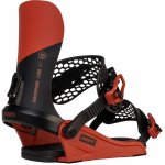 GRAVITY DRIFT 25/26 – Zboží Mobilmania