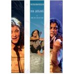 Iva Bittová - Superchameleon - DVD – Hledejceny.cz