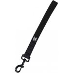 Non-stop dogwear krátké vodítko Security strap WD – Sleviste.cz