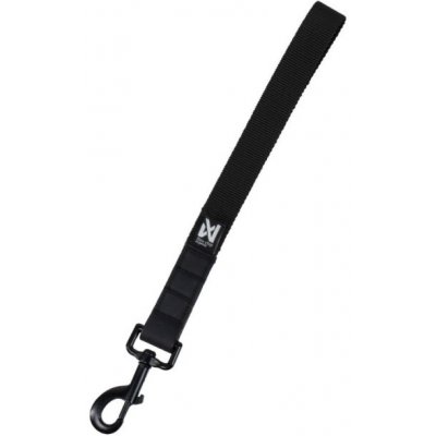 Non-stop dogwear krátké vodítko Security strap WD – Sleviste.cz