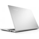 Lenovo IdeaPad 710 80W3003QCK