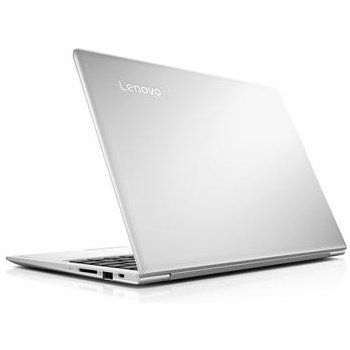 Lenovo IdeaPad 710 80W3003QCK