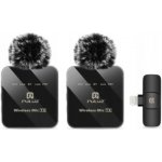 Puluz PU647 – Zboží Živě