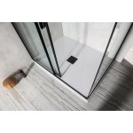 Polysan FLEXIA 140 x 80 cm 72900 – Zboží Dáma
