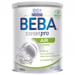 BEBA EXPERTpro AR 800 g – Zboží Dáma