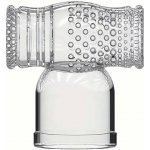 Doc Johnson Kink Wand Cock Stroker – Zboží Dáma