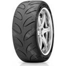 Osobní pneumatika Hankook Ventus TD Z221 225/35 R18 87Y