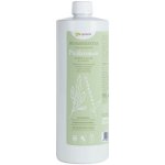 laSaponaria Středomořský sprchový gel BIO 1 l – Zboží Mobilmania