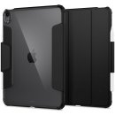 SPIGEN ULTRA HYBRID PRO IPAD AIR 4 2020 ACS02697 black