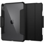 SPIGEN ULTRA HYBRID PRO IPAD AIR 4 2020 ACS02697 black – Sleviste.cz