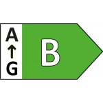 Bosch KIN86ADB0 – Zbozi.Blesk.cz