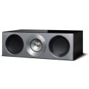 KEF Reference 2c