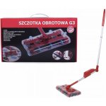 Verk Group Elektrický na podlahy – Zboží Dáma