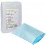 MEDI-INN mycí žínka economy 15 x 22 cm 50 ks v bal – Zboží Dáma