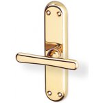 AC-T Servis Elegant okenní rozvora Povrch: OLV - mosaz leštěná, lesklá – Zboží Mobilmania