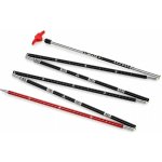 Arva Access 240 – Zboží Dáma