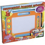 Mac Toys Magnetická tabulka – Hledejceny.cz