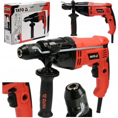 Yato YT-82037 – Hledejceny.cz