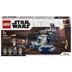 LEGO® Star Wars™ 75283 AAT – Hledejceny.cz