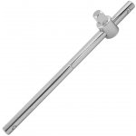 Vratidlo tvaru T 1/2 250mm 66319 – Zboží Mobilmania