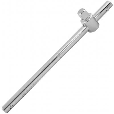 Vratidlo tvaru T 1/2 250mm 66319 – Zboží Mobilmania