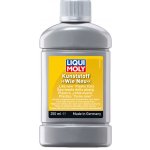 Liqui Moly 1552 Černé plasty "jako nové" 250 ml | Zboží Auto