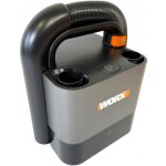 Worx WX030.9 – Hledejceny.cz
