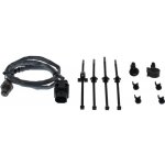 Lambda sonda BOSCH 0 281 004 150 (0281004150) | Zboží Auto