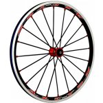 Remerx Alcyon – Zboží Mobilmania