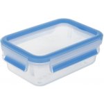 Tefal MASTER SEAL FRESH obdélníková 0,55 l – Zboží Dáma