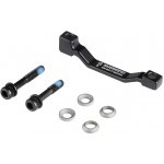 adaptér Shimano 180 SM-MA-F180P/P2 – Zboží Mobilmania