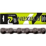 NEXELO 9 – Zboží Dáma