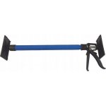 GEKO Teleskopická podpěra 55-115cm G31000 – Zboží Dáma