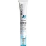 Teaology Hair Peptide Infusion Fortifyng Serum posilující sérum na vlasy 30 ml – Hledejceny.cz