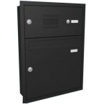 Gutta Guttavordach BS Plus 220 x 90 cm – Zbozi.Blesk.cz