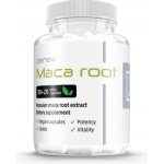 Zerex Maca 100 kapslí – Hledejceny.cz