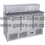 Save MPS-1374 – Zboží Dáma