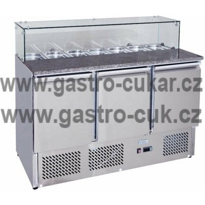 Save MPS-1374 – Zboží Dáma