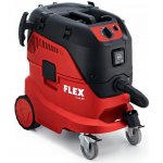 Flex S 44 L AC Z 444146 – Hledejceny.cz