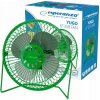 Ventilátor Esperanza Yugo EA149G