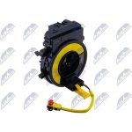 Vinutá pružina, airbag NTY EAS-KA-018
