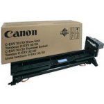 Canon originální válec C-EXV32/33, 2772B003, 140000/169000str., Canon iR-25xx – Hledejceny.cz