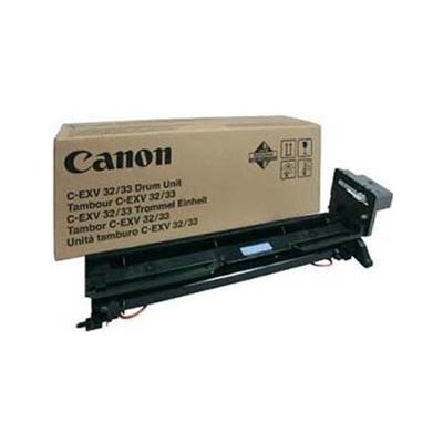 Canon originální válec C-EXV32/33, 2772B003, 140000/169000str., Canon iR-25xx – Hledejceny.cz