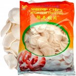 Sa Giang krevetové lupínky 1000 g – Zboží Dáma