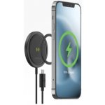 Mophie Snap+ ZG401307634 – Zboží Živě